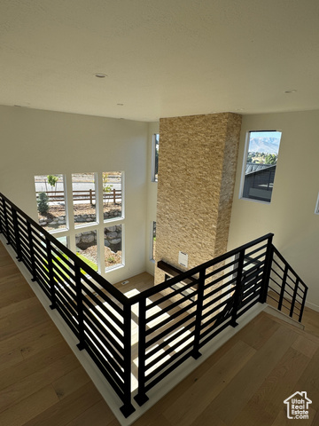 Photo 15 for MLS #2115157 at 2126 N Beargrass Way #79