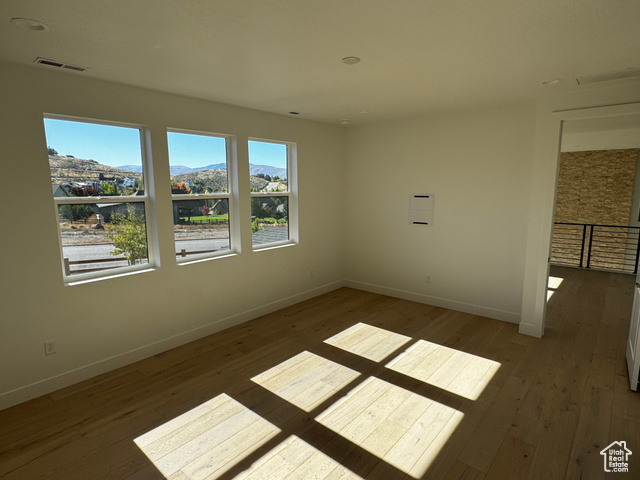 Photo 17 for MLS #2115157 at 2126 N Beargrass Way #79