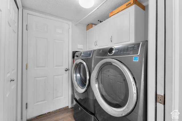 Photo 10 for MLS #2115158 at 1509 W 550 South