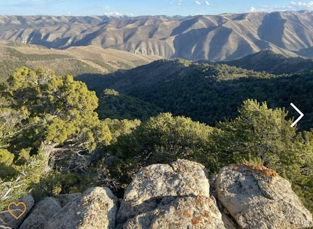 , Fruitland UT 84027