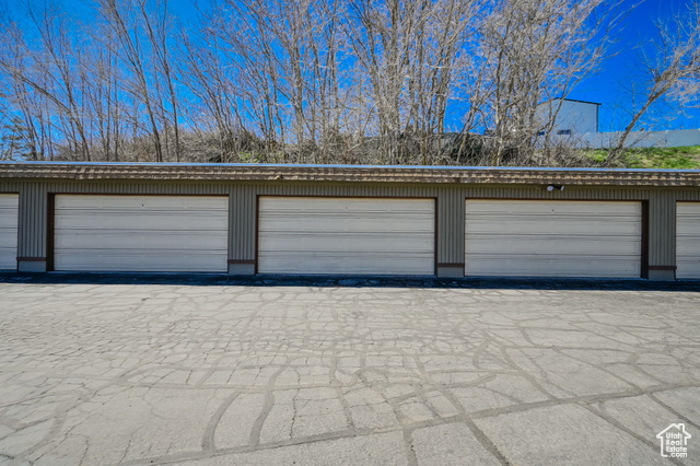 Photo 26 for MLS #2115160 at 5561 S Willow Ln #F