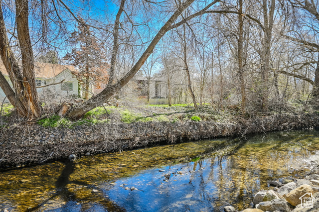 Photo 18 for MLS #2115160 at 5561 S Willow Ln #F