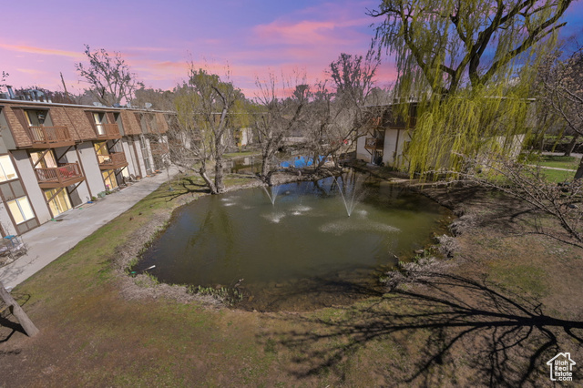 Photo 20 for MLS #2115160 at 5561 S Willow Ln #F