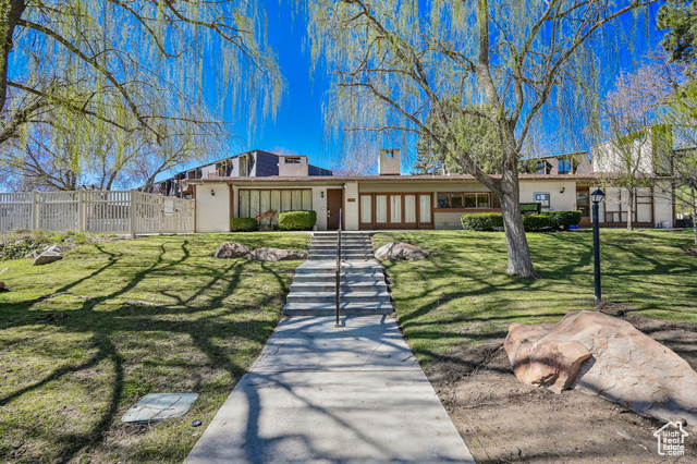 Photo 24 for MLS #2115160 at 5561 S Willow Ln #F