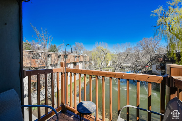 Photo 12 for MLS #2115160 at 5561 S Willow Ln #F