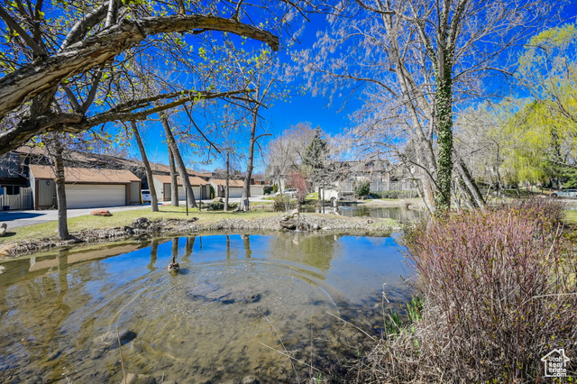 Photo 15 for MLS #2115160 at 5561 S Willow Ln #F