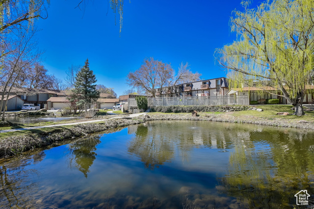 Photo 14 for MLS #2115160 at 5561 S Willow Ln #F