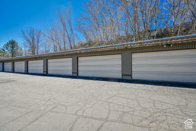 Photo 25 for MLS #2115160 at 5561 S Willow Ln #F