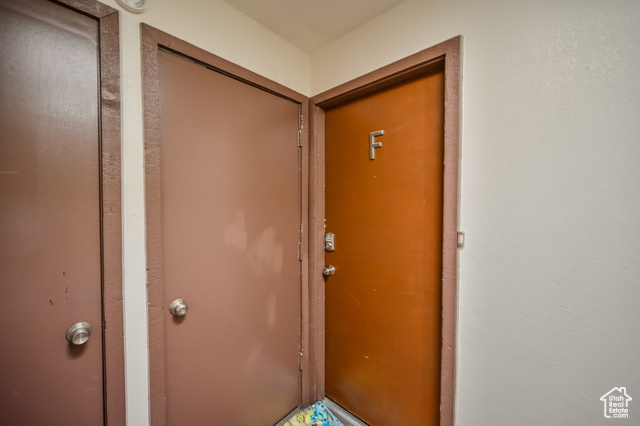 Photo 22 for MLS #2115160 at 5561 S Willow Ln #F