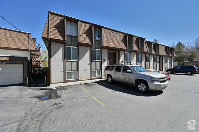 Photo 19 for MLS #2115160 at 5561 S Willow Ln #F
