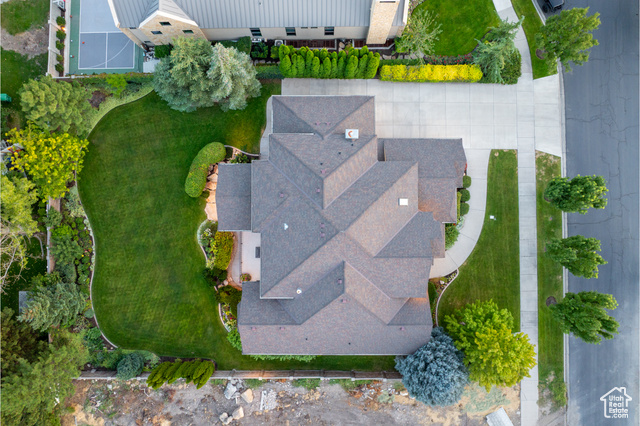 Photo 28 for MLS #2115168 at 3524 Glennwood Cir