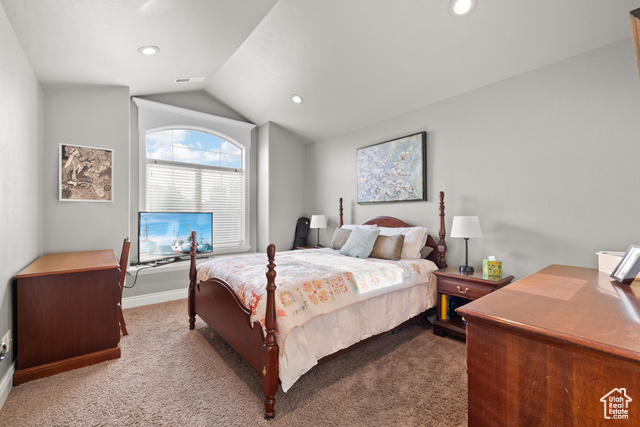 Photo 16 for MLS #2115168 at 3524 Glennwood Cir
