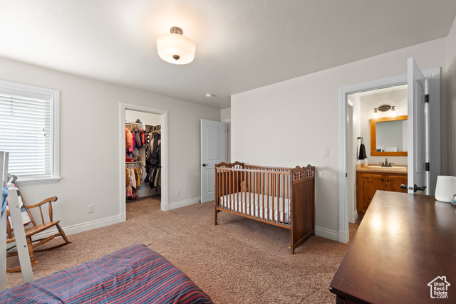 Photo 18 for MLS #2115168 at 3524 Glennwood Cir