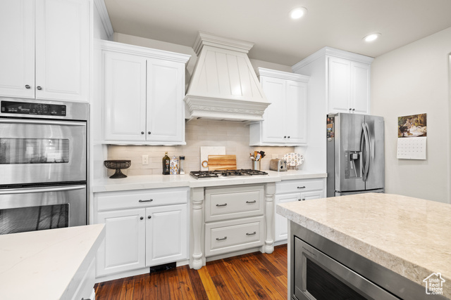 Photo 7 for MLS #2115168 at 3524 Glennwood Cir