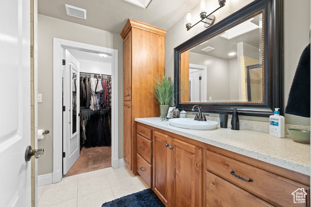 Photo 17 for MLS #2115168 at 3524 Glennwood Cir