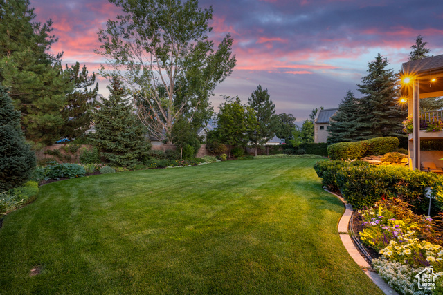Photo 24 for MLS #2115168 at 3524 Glennwood Cir
