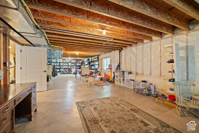 Photo 22 for MLS #2115168 at 3524 Glennwood Cir