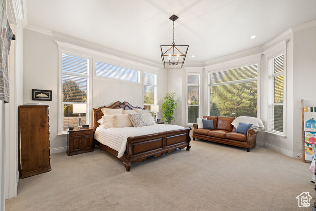 Photo 10 for MLS #2115168 at 3524 Glennwood Cir