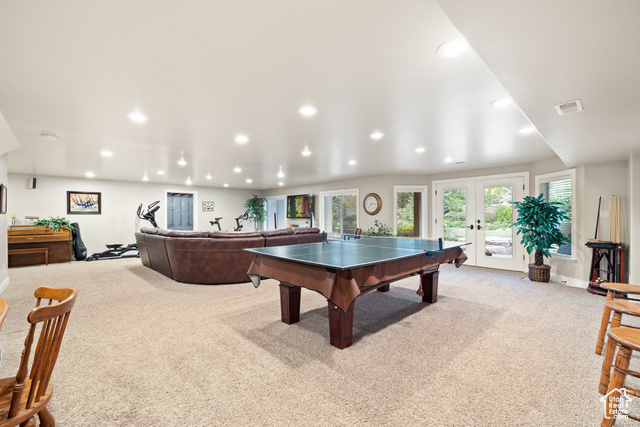 Photo 20 for MLS #2115168 at 3524 Glennwood Cir