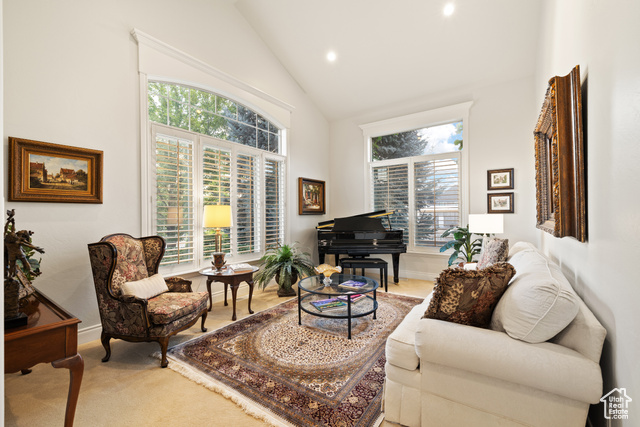 Photo 15 for MLS #2115168 at 3524 Glennwood Cir