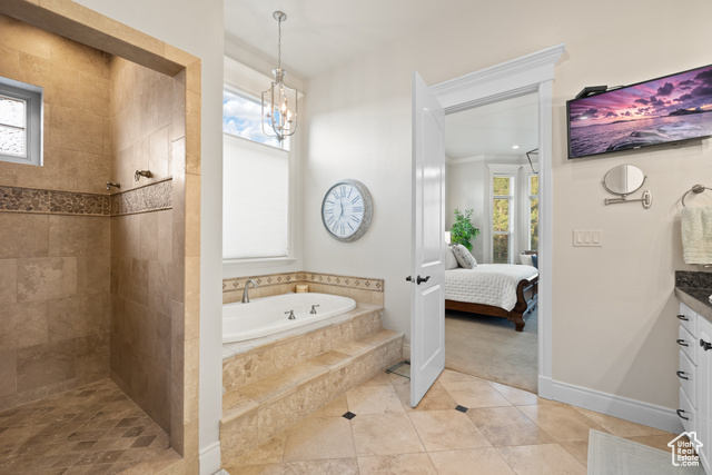 Photo 11 for MLS #2115168 at 3524 Glennwood Cir