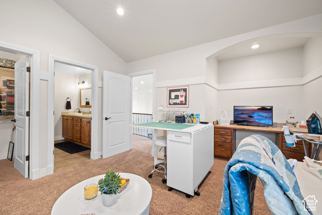 Photo 19 for MLS #2115168 at 3524 Glennwood Cir