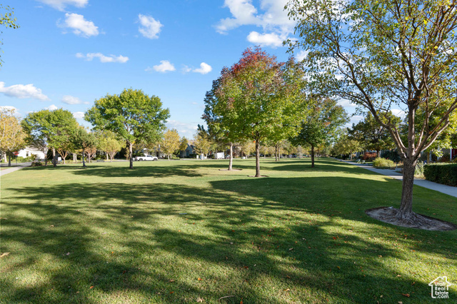 Photo 51 for MLS #2115169 at 10663 S Vermillion Dr