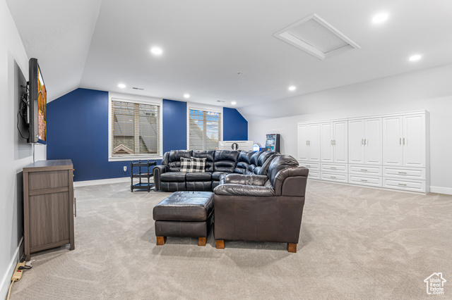 Photo 35 for MLS #2115169 at 10663 S Vermillion Dr