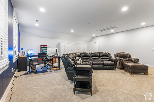 Photo 36 for MLS #2115169 at 10663 S Vermillion Dr