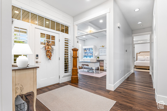 Photo 10 for MLS #2115169 at 10663 S Vermillion Dr