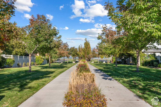 Photo 48 for MLS #2115169 at 10663 S Vermillion Dr