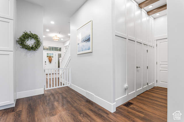 Photo 20 for MLS #2115169 at 10663 S Vermillion Dr
