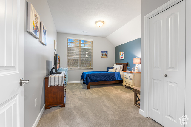 Photo 37 for MLS #2115169 at 10663 S Vermillion Dr