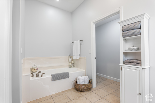 Photo 18 for MLS #2115169 at 10663 S Vermillion Dr