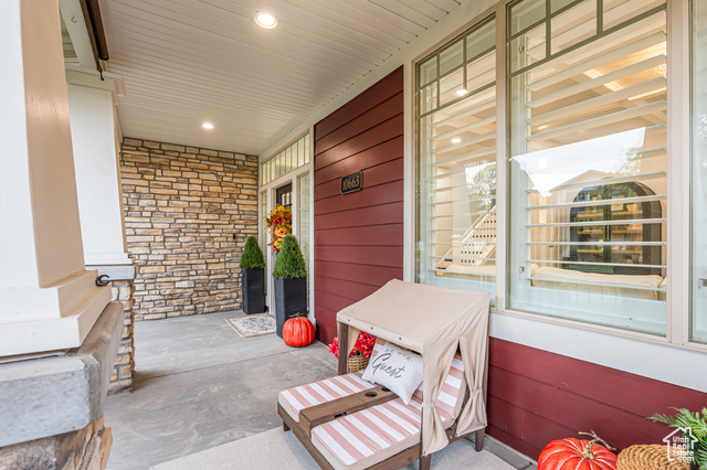 Photo 5 for MLS #2115169 at 10663 S Vermillion Dr