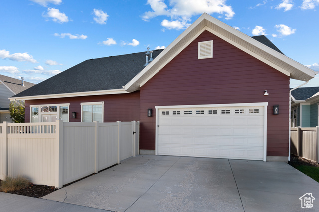 Photo 43 for MLS #2115169 at 10663 S Vermillion Dr
