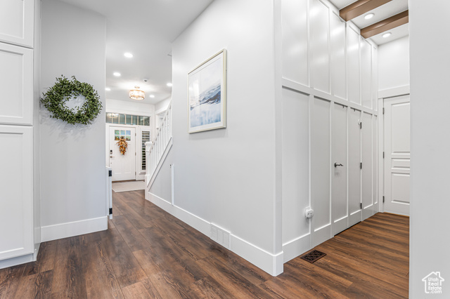 Photo 19 for MLS #2115169 at 10663 S Vermillion Dr