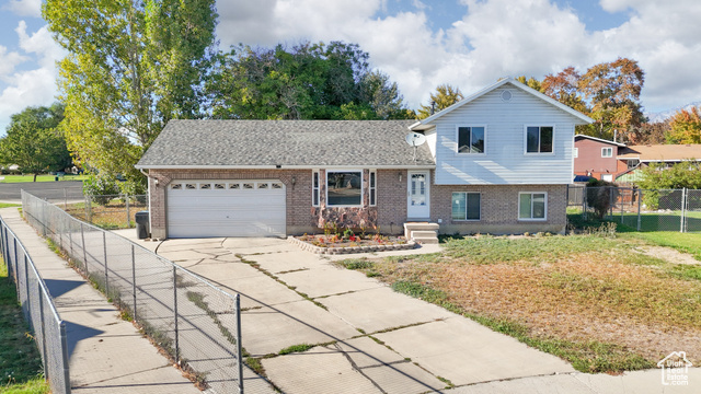 528 S 260 E, American Fork UT 84003