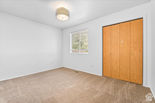 Photo 20 for MLS #2115171 at 2933 S Roundtable Rd