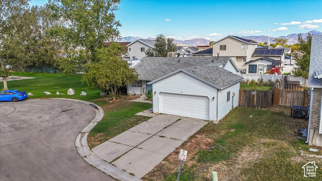 Photo 31 for MLS #2115171 at 2933 S Roundtable Rd