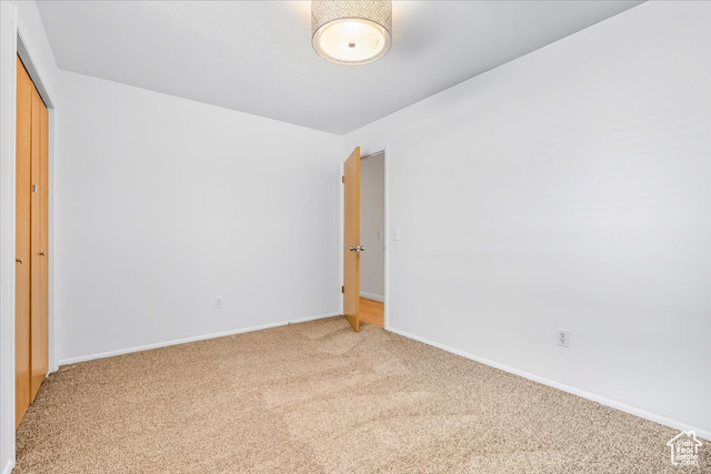 Photo 21 for MLS #2115171 at 2933 S Roundtable Rd