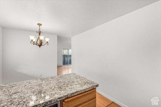 Photo 15 for MLS #2115171 at 2933 S Roundtable Rd
