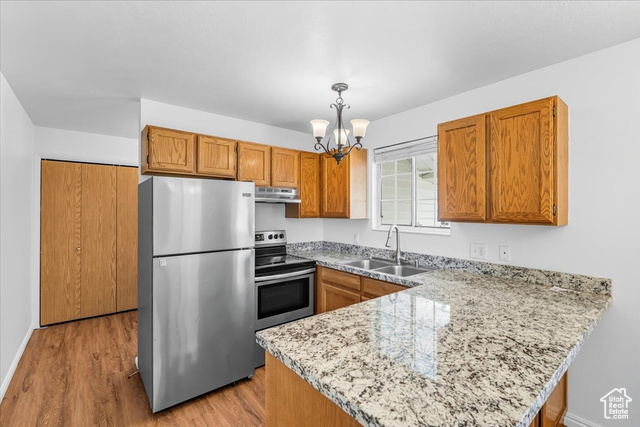 Photo 13 for MLS #2115171 at 2933 S Roundtable Rd