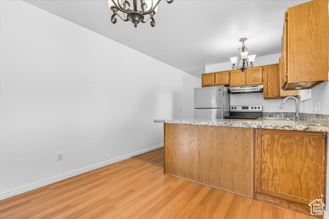 Photo 10 for MLS #2115171 at 2933 S Roundtable Rd