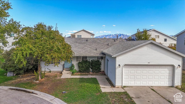 Photo 29 for MLS #2115171 at 2933 S Roundtable Rd