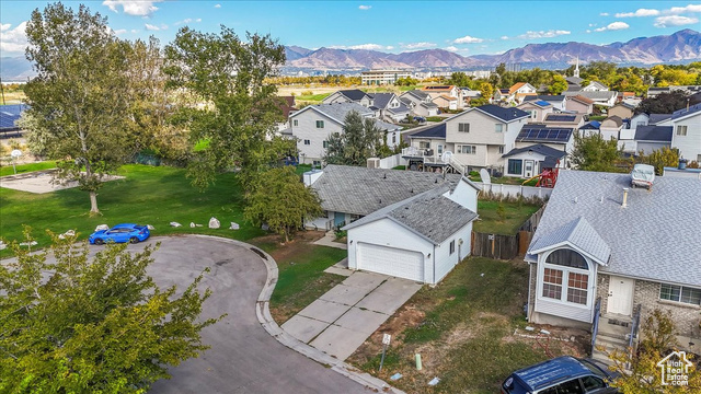 Photo 34 for MLS #2115171 at 2933 S Roundtable Rd