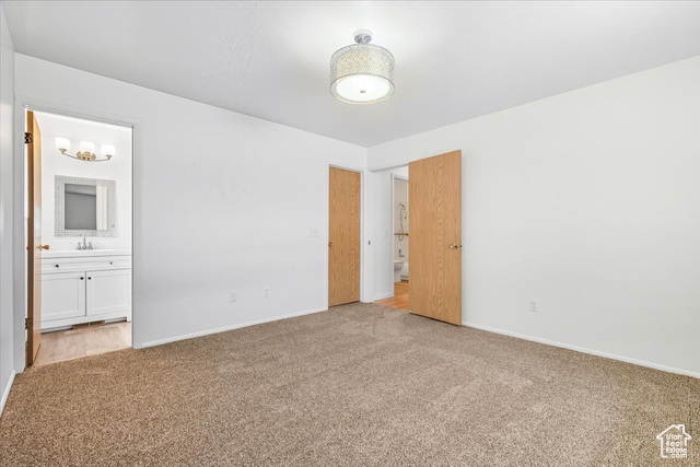 Photo 18 for MLS #2115171 at 2933 S Roundtable Rd