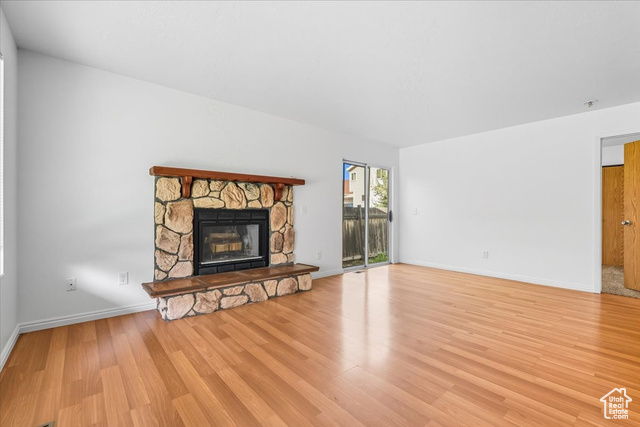 Photo 6 for MLS #2115171 at 2933 S Roundtable Rd