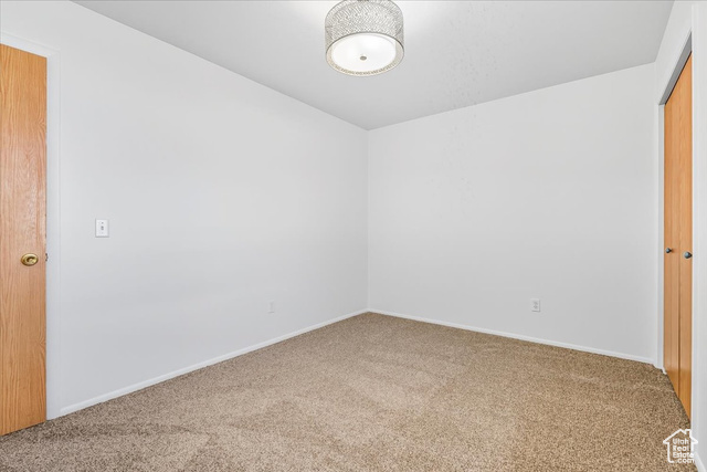 Photo 24 for MLS #2115171 at 2933 S Roundtable Rd