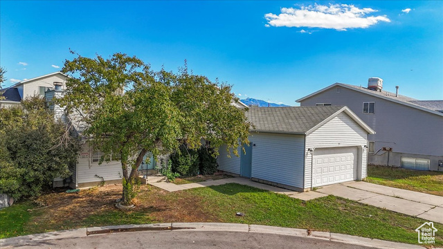 Photo 30 for MLS #2115171 at 2933 S Roundtable Rd